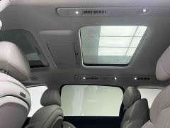 Voyah Lantu Dreamchaser PHEV AWD Flagship Kunpeng Edition - ფოტო 14