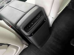 Voyah Lantu Dreamchaser PHEV AWD Flagship Kunpeng Edition - ფოტო 17