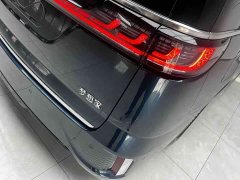 Voyah Lantu Dreamchaser PHEV AWD Flagship Kunpeng Edition - ფოტო 5