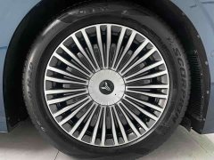 Voyah Lantu Dreamchaser PHEV AWD Flagship Kunpeng Edition - ფოტო 6