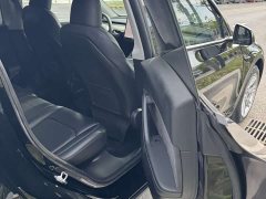 Tesla Model Y Facelift Rear-Wheel Drive - ფოტო 9