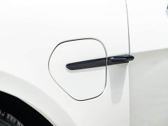 Porsche 2019 Porsche Taycan 4S - ფოტო 10