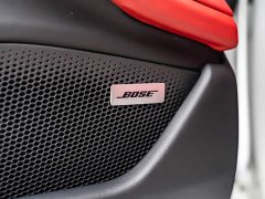 Porsche 2019 Porsche Taycan 4S - ფოტო 19