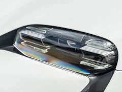 Porsche 2019 Porsche Taycan 4S - ფოტო 8