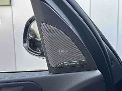BMW X5 2022 Facelift xDrive 30Li M Sport Package - ფოტო 13