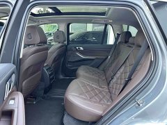 BMW X5 2022 Facelift xDrive 30Li M Sport Package - ფოტო 15