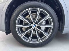 BMW X5 2022 Facelift xDrive 30Li M Sport Package - ფოტო 16