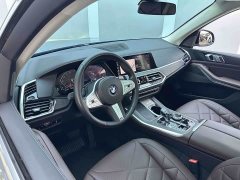 BMW X5 2022 Facelift xDrive 30Li M Sport Package - ფოტო 6