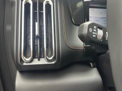Jetour Jietu Liberator 1.5T DCT Explorer - ფოტო 14