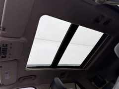 Ford Explorer 2020 EcoBoost 285 AWD Fashion Edition 6-Seater - ფოტო 12