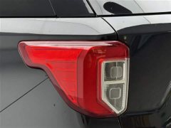 Ford Explorer 2020 EcoBoost 285 AWD Fashion Edition 6-Seater - ფოტო 20
