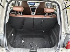 Wuling Binguo 410km Lingxi Premium Edition - ფოტო 11