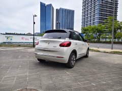 Wuling Binguo 410km Lingxi Premium Edition - ფოტო 12