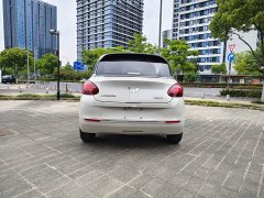 Wuling Binguo 410km Lingxi Premium Edition - ფოტო 13