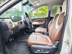 Wuling Binguo 410km Lingxi Premium Edition - ფოტო 4