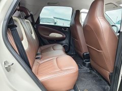 Wuling Binguo 410km Lingxi Premium Edition - ფოტო 9
