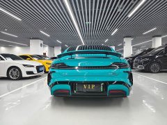 Xiaomi SU7 Quad Motor Ultra-Long Range Advanced Autonomous Driving Max - ფოტო 12