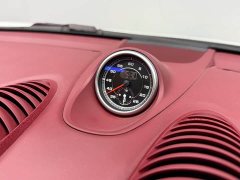 Porsche 718 2018 Boxster S 2.5T - ფოტო 10