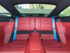 Porsche 911 Carrera S 3.0T - ფოტო 5