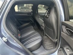 BYD Dolphin 06 DM-i Smart Drive Edition 80KM Luxury - ფოტო 10