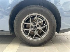BYD Dolphin 06 DM-i Smart Drive Edition 80KM Luxury - ფოტო 11
