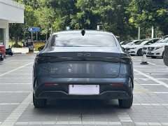 BYD Dolphin 06 DM-i Smart Drive Edition 80KM Luxury - ფოტო 4