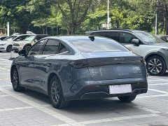 BYD Dolphin 06 DM-i Smart Drive Edition 80KM Luxury - ფოტო 5