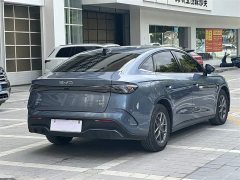 BYD Dolphin 06 DM-i Smart Drive Edition 80KM Luxury - ფოტო 6
