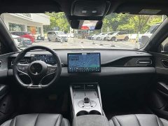 BYD Dolphin 06 DM-i Smart Drive Edition 80KM Luxury - ფოტო 7