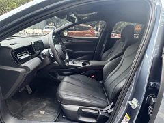 BYD Dolphin 06 DM-i Smart Drive Edition 80KM Luxury - ფოტო 8
