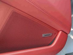 Porsche 911 Carrera S 3.0T - ფოტო 13