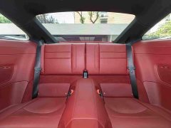 Porsche 911 Carrera S 3.0T - ფოტო 5