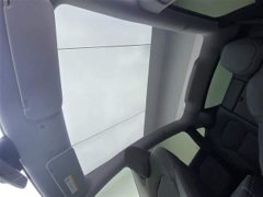 Tesla Model Y Rear-Wheel Drive Launch Edition - ფოტო 14