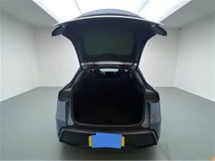 Tesla Model Y Rear-Wheel Drive Launch Edition - ფოტო 15