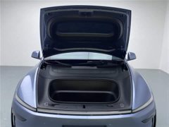 Tesla Model Y Rear-Wheel Drive Launch Edition - ფოტო 16