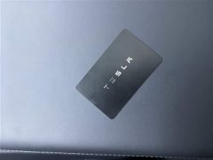 Tesla Model Y Rear-Wheel Drive Launch Edition - ფოტო 17