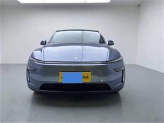 Tesla Model Y Rear-Wheel Drive Launch Edition - ფოტო 2