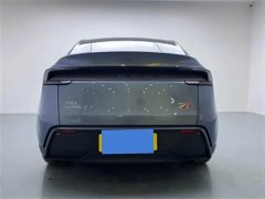 Tesla Model Y Rear-Wheel Drive Launch Edition - ფოტო 6