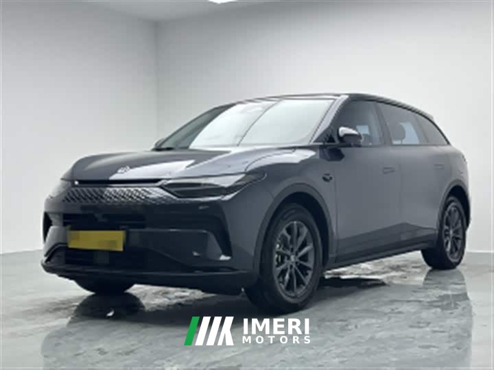 Leapmotor C11 Extended Range 285 Comfort Edition - ავტომობილი ჩინეთიდან