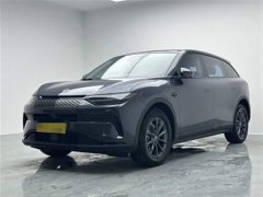 Leapmotor C11 Extended Range 285 Comfort Edition - ფოტო 1