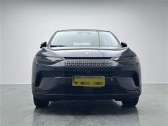 Leapmotor C11 Extended Range 285 Comfort Edition - ფოტო 2