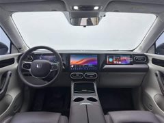 Leapmotor C11 Extended Range 285 Comfort Edition - ფოტო 4