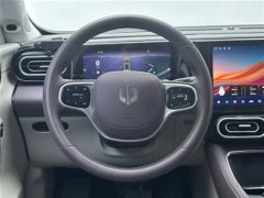 Leapmotor C11 Extended Range 285 Comfort Edition - ფოტო 5