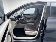 Leapmotor C11 Extended Range 285 Comfort Edition - ფოტო 6
