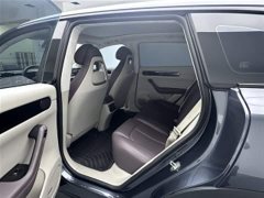 Leapmotor C11 Extended Range 285 Comfort Edition - ფოტო 7