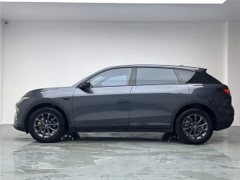 Leapmotor C11 Extended Range 285 Comfort Edition - ფოტო 8