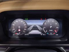Land Rover Defender 110 3.0T P400 X-Dynamic HSE - ფოტო 4