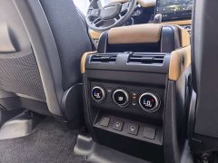 Land Rover Defender 110 3.0T P400 X-Dynamic HSE - ფოტო 8