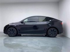 Tesla Model Y Rear-Wheel Drive - ფოტო 2