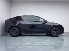 Tesla Model Y Rear-Wheel Drive - ფოტო 3
